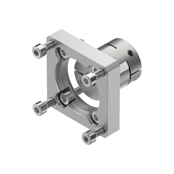 Axial Kit EAMM-A-P6-38A-55A